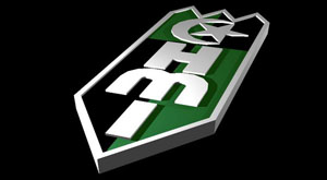 Pergantian Ketua KPU Dan Bawaslu Untuk Kembalikan Kepercayaan Publik